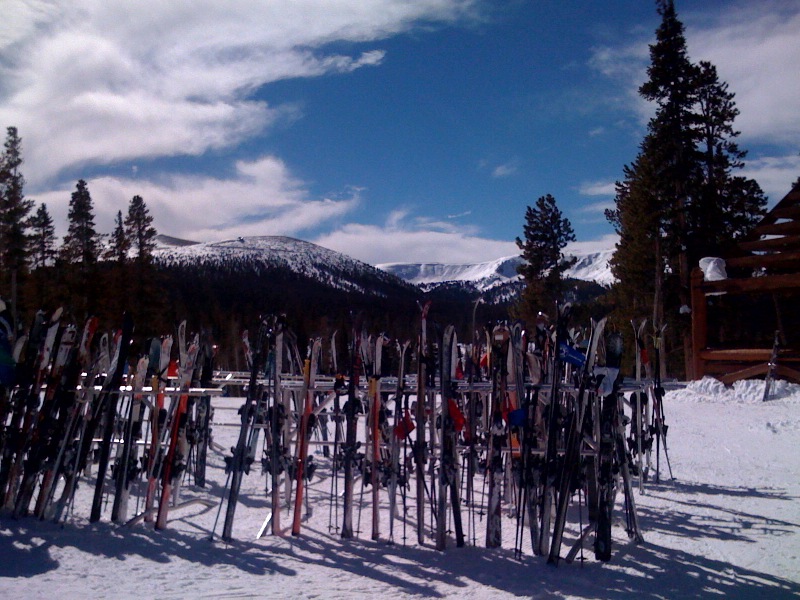 Skis_WinterPark